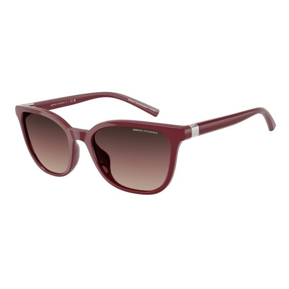 Armani Exchange AX 4168SU 8387E2 Güneş Gözlüğü