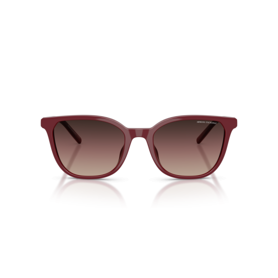 Armani Exchange AX 4168SU 8387E2 Güneş Gözlüğü