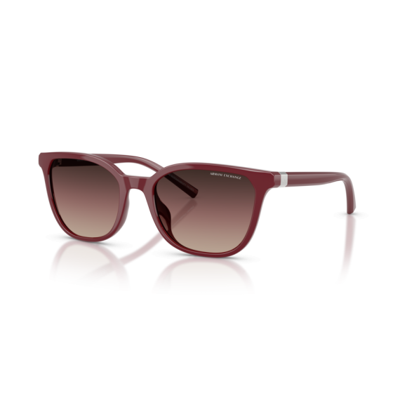 Armani Exchange AX 4168SU 8387E2 Güneş Gözlüğü