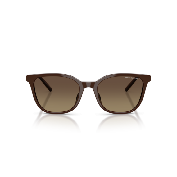 Armani Exchange AX 4168SU 8402T5 Güneş Gözlüğü