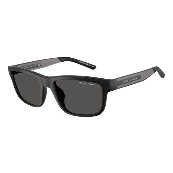 Armani Exchange AX 4169SU 500187 Güneş Gözlüğü