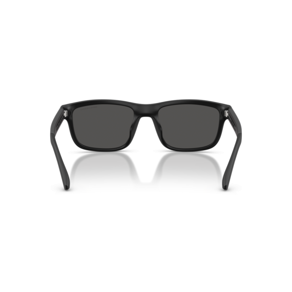 Armani Exchange AX 4169SU 500187 Güneş Gözlüğü