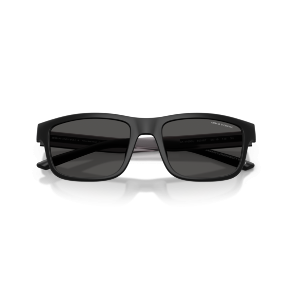 Armani Exchange AX 4169SU 500187 Güneş Gözlüğü