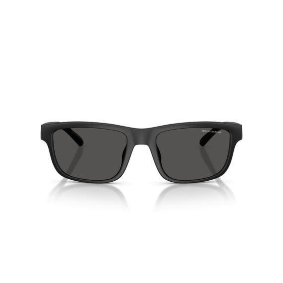 Armani Exchange AX 4169SU 500187 Güneş Gözlüğü