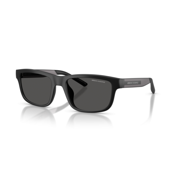 Armani Exchange AX 4169SU 500187 Güneş Gözlüğü