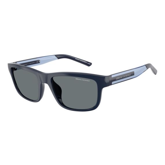 Armani Exchange AX 4169SU 840480 Güneş Gözlüğü