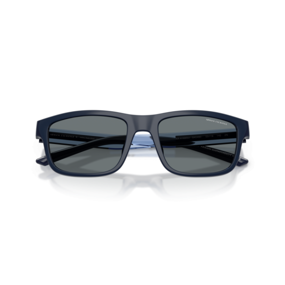 Armani Exchange AX 4169SU 840480 Güneş Gözlüğü