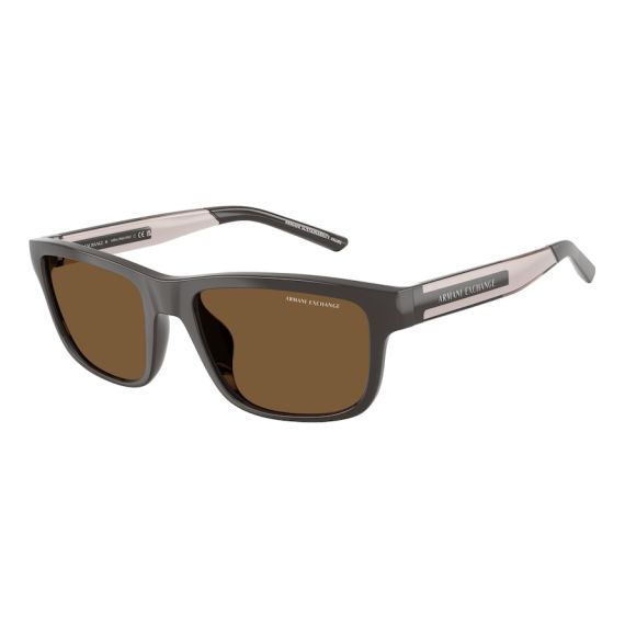 Armani Exchange AX 4169SU 840573 Güneş Gözlüğü
