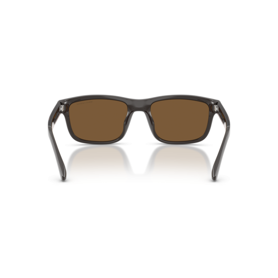 Armani Exchange AX 4169SU 840573 Güneş Gözlüğü