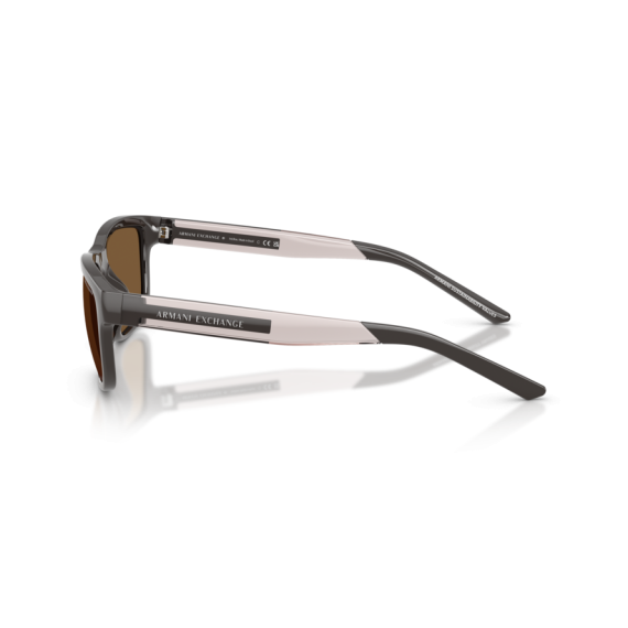 Armani Exchange AX 4169SU 840573 Güneş Gözlüğü