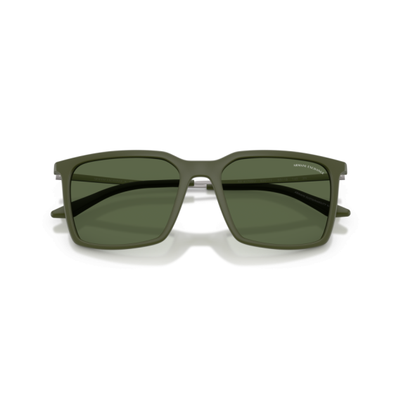 Armani Exchange AX 4170SU 830171 Güneş Gözlüğü