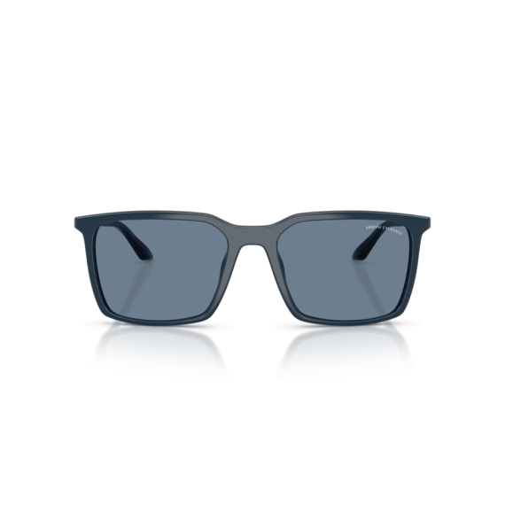 Armani Exchange AX 4170SU 84062V Güneş Gözlüğü