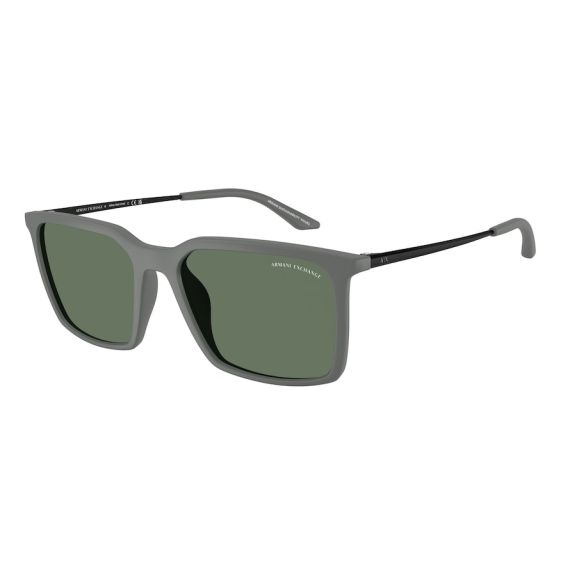 Armani Exchange AX 4170SU 840782 Güneş Gözlüğü