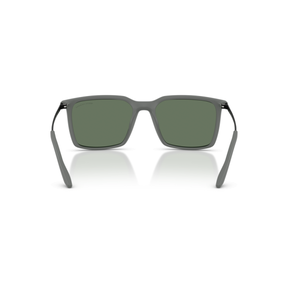 Armani Exchange AX 4170SU 840782 Güneş Gözlüğü