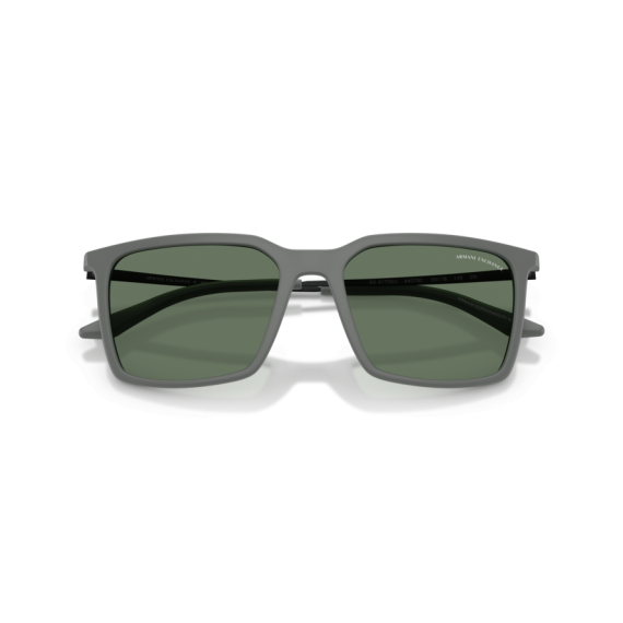 Armani Exchange AX 4170SU 840782 Güneş Gözlüğü