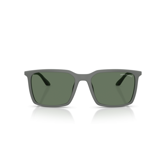 Armani Exchange AX 4170SU 840782 Güneş Gözlüğü
