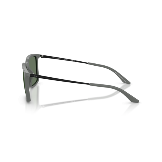Armani Exchange AX 4170SU 840782 Güneş Gözlüğü