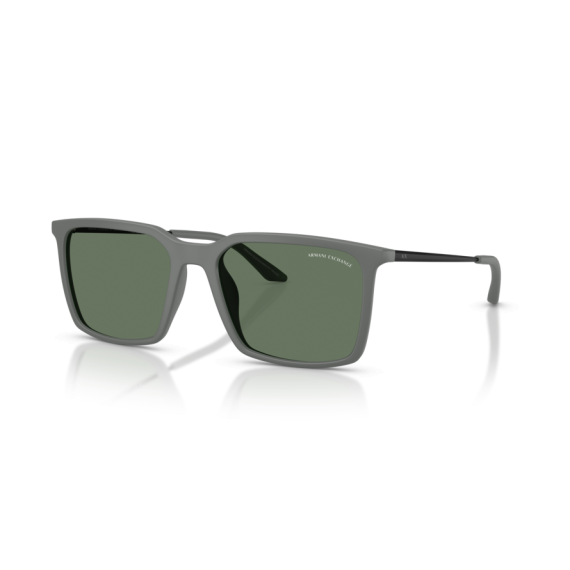 Armani Exchange AX 4170SU 840782 Güneş Gözlüğü
