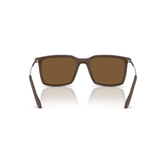 Armani Exchange AX 4170SU 840873 Güneş Gözlüğü