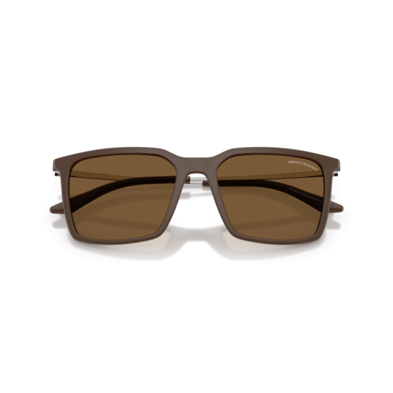 Armani Exchange AX 4170SU 840873 Güneş Gözlüğü
