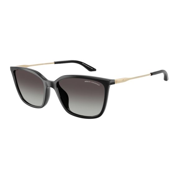 Armani Exchange AX 4171SU 81588G Güneş Gözlüğü