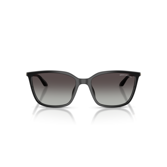 Armani Exchange AX 4171SU 81588G Güneş Gözlüğü