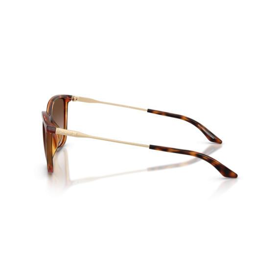 Armani Exchange AX 4171SU 821313 Güneş Gözlüğü