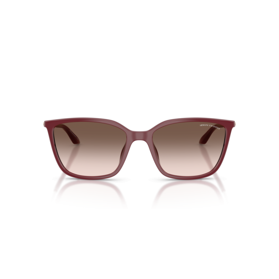 Armani Exchange AX 4171SU 83873B Güneş Gözlüğü