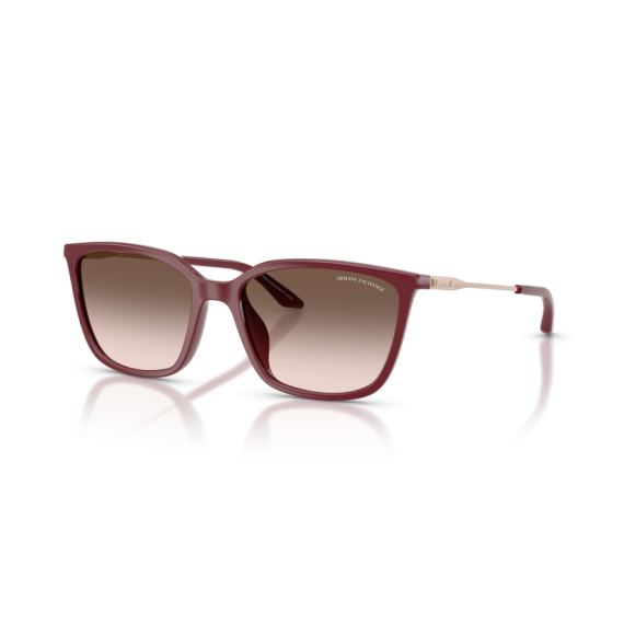 Armani Exchange AX 4171SU 83873B Güneş Gözlüğü