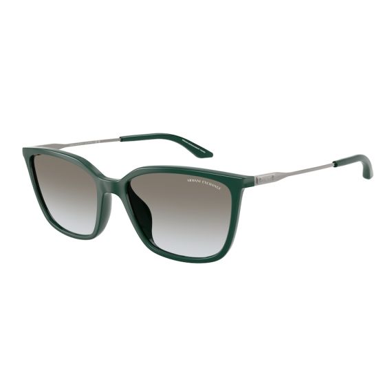 Armani Exchange AX 4171SU 840911 Güneş Gözlüğü