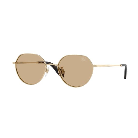 Burberry BE 3173D 110973 Güneş Gözlüğü