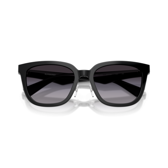 Burberry BE 4446D 30018G Güneş Gözlüğü