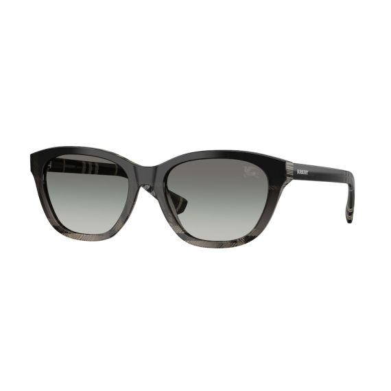 Burberry BE 4486 42008G Güneş Gözlüğü