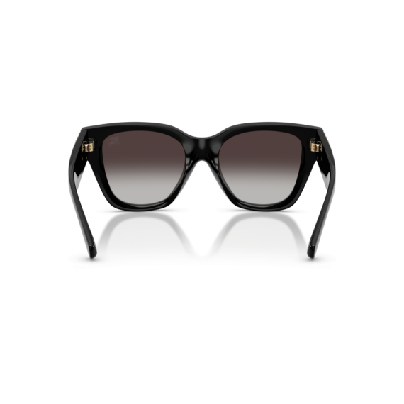 Burberry BE 4489U 300187 Güneş Gözlüğü