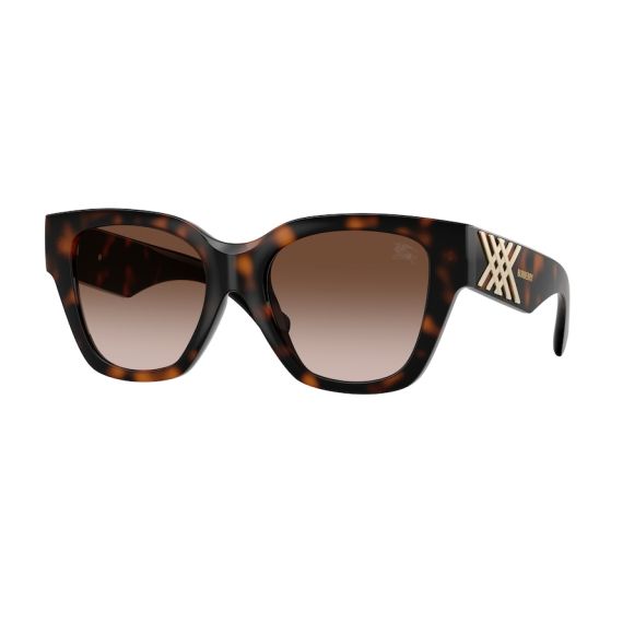 Burberry BE 4489U 300213 Güneş Gözlüğü