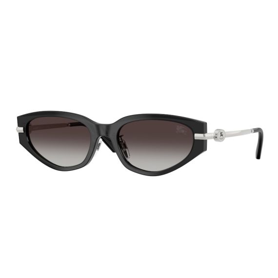 Burberry BE 4493D 41128G Güneş Gözlüğü