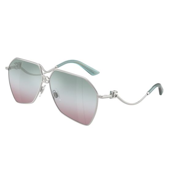 Dolce & Gabbana DG 2326 05/EL Güneş Gözlüğü