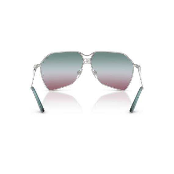 Dolce & Gabbana DG 2326 05/EL Güneş Gözlüğü