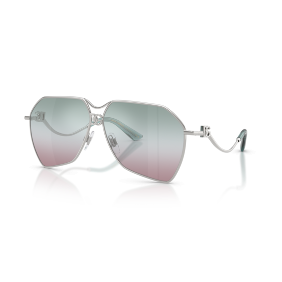 Dolce & Gabbana DG 2326 05/EL Güneş Gözlüğü