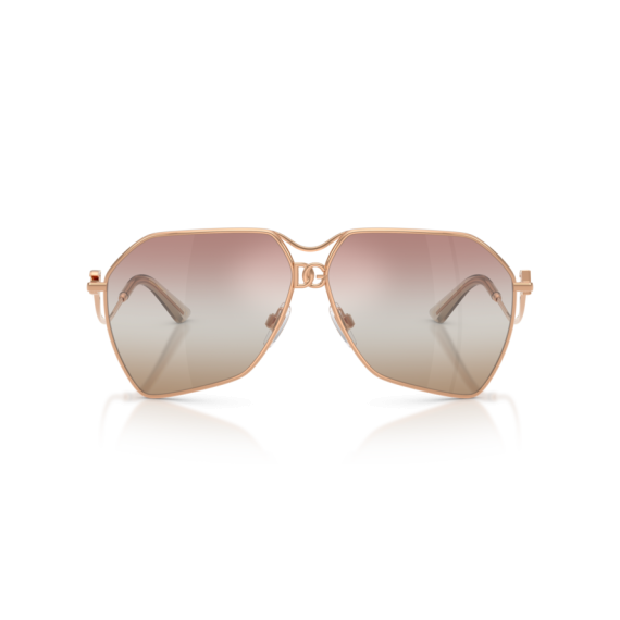 Dolce & Gabbana DG 2326 1298EL Güneş Gözlüğü