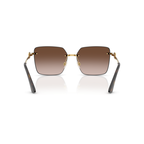 Dolce & Gabbana DG 2332B 02/13 Güneş Gözlüğü