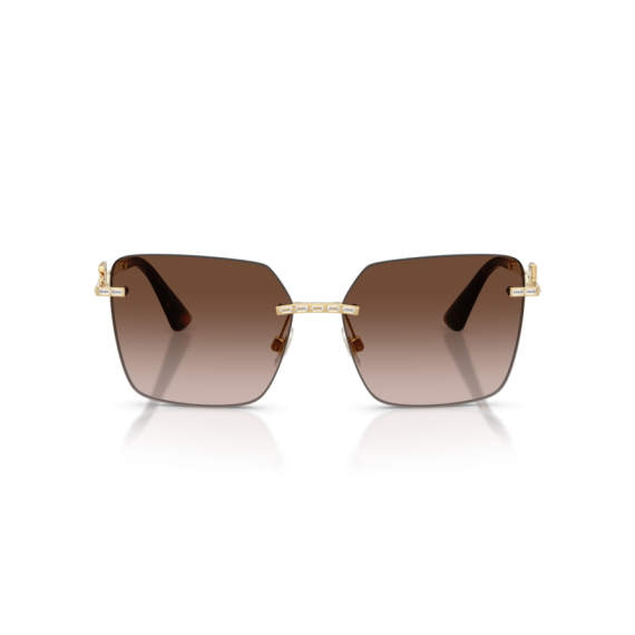 Dolce & Gabbana DG 2332B 02/13 Güneş Gözlüğü