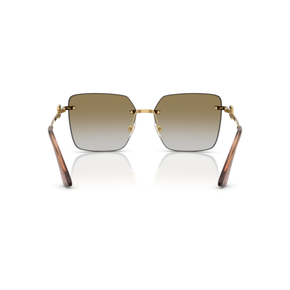 Dolce & Gabbana DG 2332B 02/6E Güneş Gözlüğü