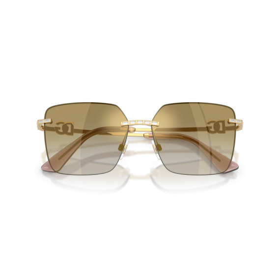 Dolce & Gabbana DG 2332B 02/6E Güneş Gözlüğü