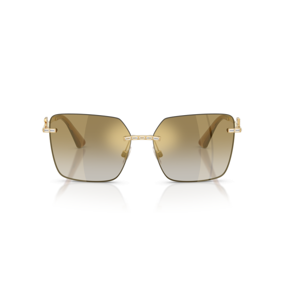 Dolce & Gabbana DG 2332B 02/6E Güneş Gözlüğü