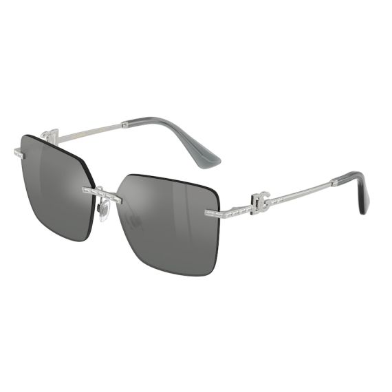 Dolce & Gabbana DG 2332B 05/88 Güneş Gözlüğü
