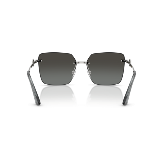 Dolce & Gabbana DG 2332B 05/88 Güneş Gözlüğü