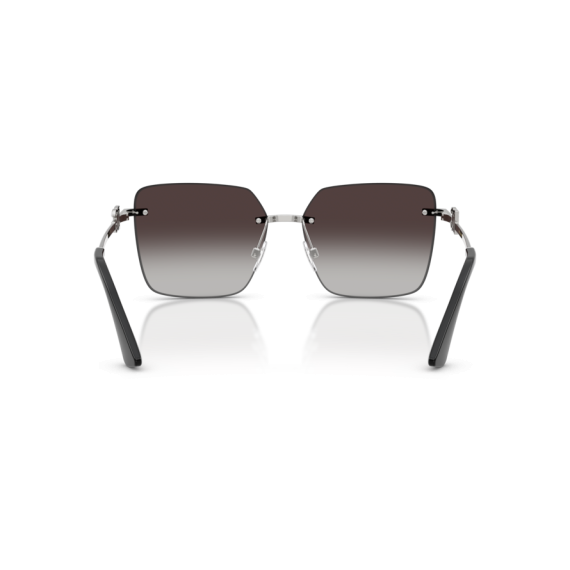 Dolce & Gabbana DG 2332B 05/8G Güneş Gözlüğü