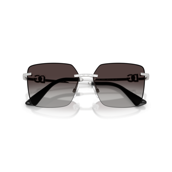 Dolce & Gabbana DG 2332B 05/8G Güneş Gözlüğü