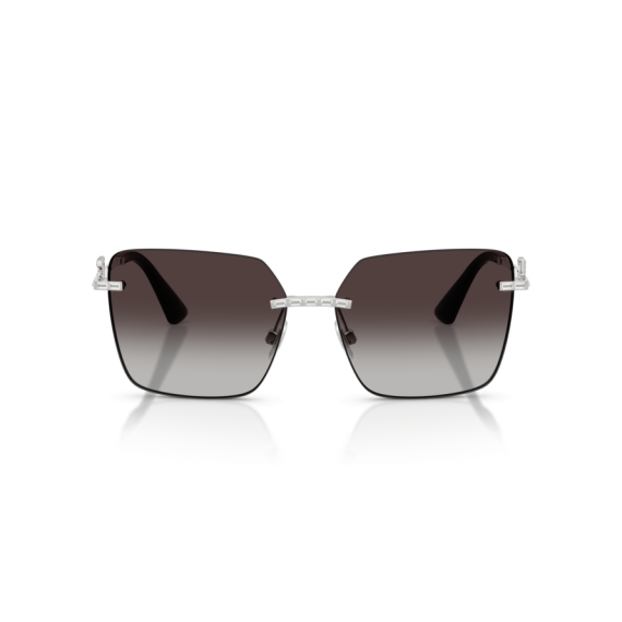 Dolce & Gabbana DG 2332B 05/8G Güneş Gözlüğü